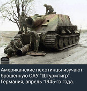 https://i.postimg.cc/qN5ZhyCK/photo-2026-07-03-08-06-36.jpg