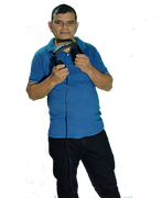 RAMON-F7