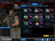 PointBlank_20191107_053652