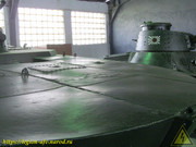 IMG-9057