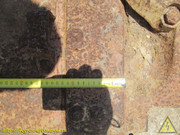 IMG-9456