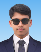 Md Akash Mia