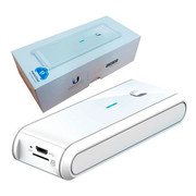 2455-CONTROLADOR CLOUD UBIQUITI UC CK