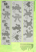 308209-bde5a-117778878-u278a5