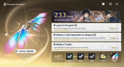Screenshot-2026-09-16-234043