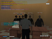 gta_sa 2021-02-12 22-25-39-512