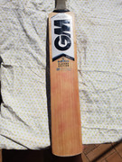 4AE664EB-597D-40B9-8346-A4A98E3F3462