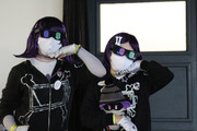IMG-6018