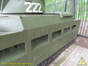 IMG-9002