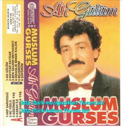 Ah-Gulum-Dunya-Muzik-001-1993