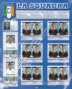 Album-Calciatori-2011-2012-Panini-128