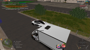 UKRAINE-GTA-17-07-2026-17-26-40