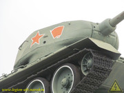 IMG-8240