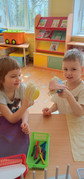 IMG-20260421-101416