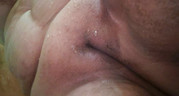 IMG-2631
