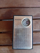 IMG-20250705-115132