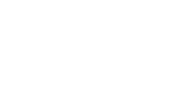 Curiosity-Stream-white