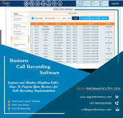 fixed cellular terminal_aegisinformatics