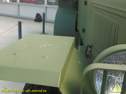 DSCN0014