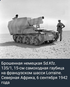 https://i.postimg.cc/qN6Wq3G5/photo-2026-08-19-08-10-53.jpg