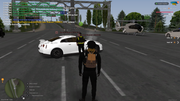 UKRAINE-GTA-25-03-2026-13-54-10