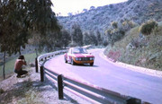 Targa Florio (Part 5) 1970 - 1977 - Page 2 1970-TF-286-Radec-Arcovito-06