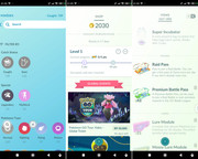 Polish 20260115 220240302