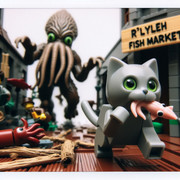 864f8dde-8341-4eb5-ba1c-050af94000a6