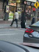 [Image: IMG-1209.jpg]