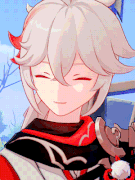 tumblr_ae01bb4cd7313d6c9563356cebb1707d_dcb933bc_400