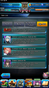 Screenshot-2025-09-03-070958