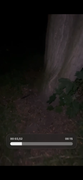 IMG-0148