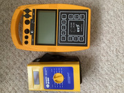 IMG-1862