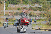 IMG-3034