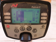 61131839_10214444698408223_208853273078136832_n