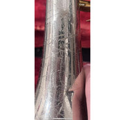 Martin 1932 Handcraft Imperial sn 106424  (16)