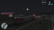Grand-Theft-Auto-San-Andreas-Screenshot-2026-05-03-19-41-06-43