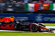 [Imagen: f1-gp-messico-qualifiche-sabato-201.jpg]