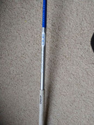 83643765_10216375302516679_2335171283588743168_o