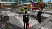 UKRAINE-GTA-14-05-2026-11-17-45