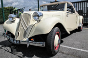 Cab-Art-11-B-53-ivoire-AB66-1.jpg