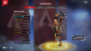 Apex-Legends-Screenshot-2021-06-21-12-09-47-92