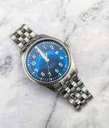 PXL_20250914_201310218