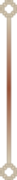 Beastclan-2-Vertical-Tiny-Divider