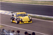  24 HEURES DU MANS YEAR BY YEAR PART FOUR 1990-1999 - Page 46 Image046