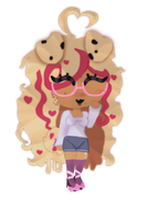 Untitled364_20250729174553