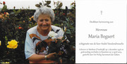 BogaertMaria