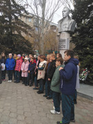 IMG-20191112-131808