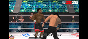 WWE 2K25 Screenshot 7