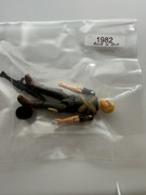 IMG-3353